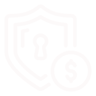 Asset Protection Strategic Law, LLC.