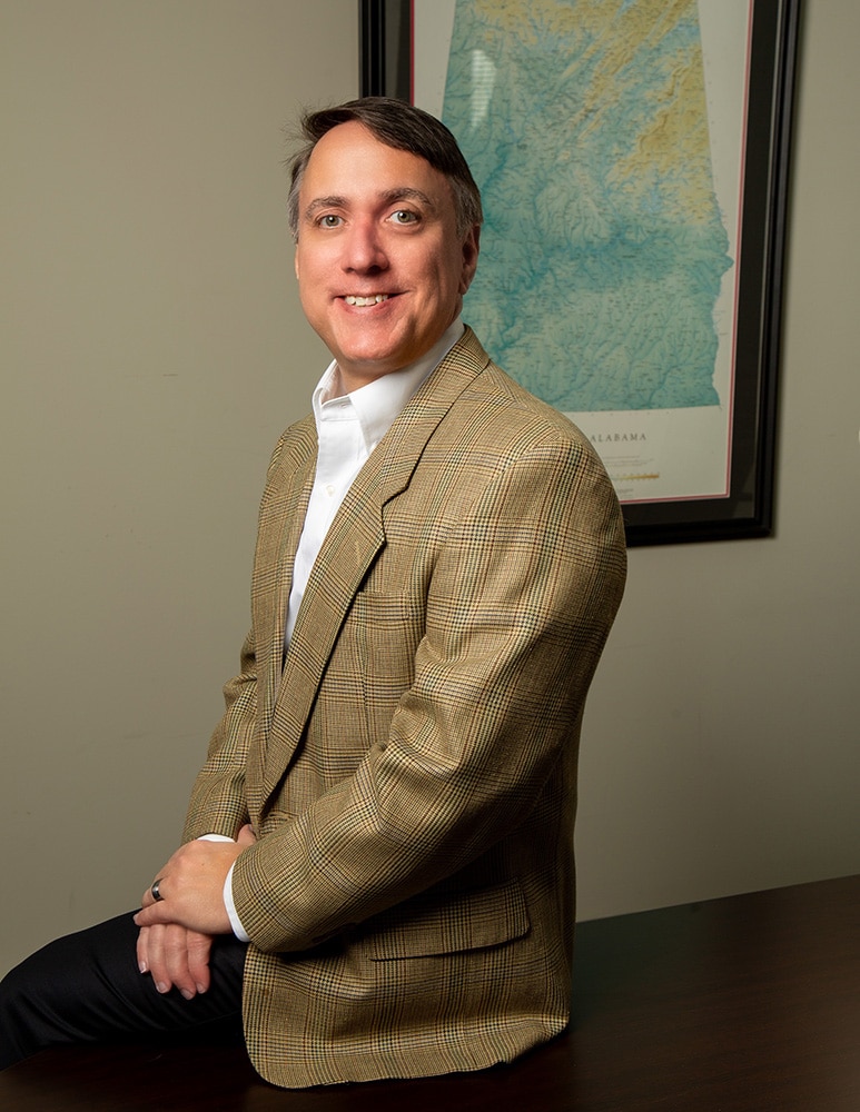Brett S. Sheedy, CPA, MBA, JD, LLM